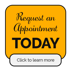 chiropractor near me Harrisonburg VA Request An Appointment